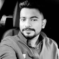 Saad Kareem