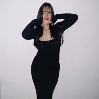 Melisa Maglajcetovic