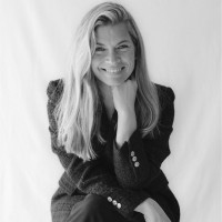 Mireia Lozano Gelabert