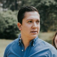 Mario Alberto Rodríguez Moreno