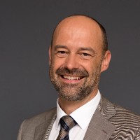 Hansjorg Prast