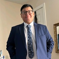 Juan Venegas