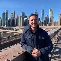 Theodoros Bermperidis