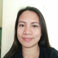 Michelle Guingab