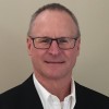Randy Klotz