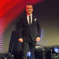 Alkın Arlıer