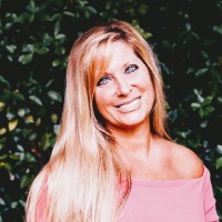 Denise Stockwell