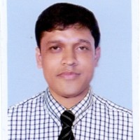 Milton Kar