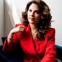 Valérie Archain