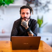 Ugo Burlini