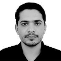 M. Shahzad Aslam