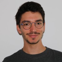 Clément Mignon