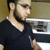 kamel zain