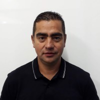 Agnaldo Antonio Justino