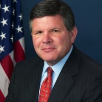 Gilbert Herrera
