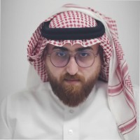 Osama Marzouq