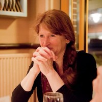 Rita Otten