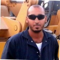 Tamer Hussain