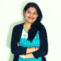 Dipti Mudakatte