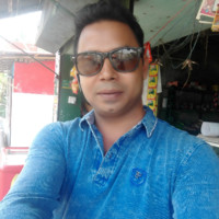 Sheikh Rahim