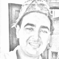 Sofien Bahri
