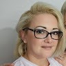 Olena Ahafonova