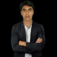 Md Jaminur Rahman