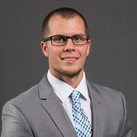 Mike Jorgensen