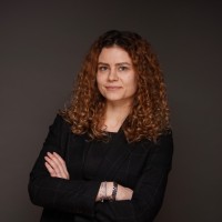 Ксения Булгакова