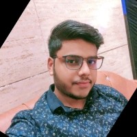 Ishank Gupta