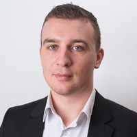 Sébastien Beaud