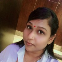 Jeevahkanny Thnabal