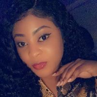 Karelle Sylla