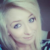 jodie everett