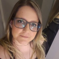 Carla Castro Juliani Antiqueira