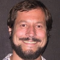 Erik Dahl Klausen