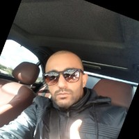 Islam Yagonebia
