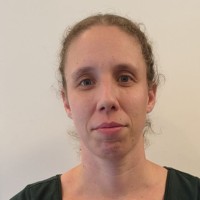Elisabeth Krämer