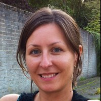 Carine Bonetti