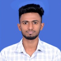 Vivek Boddu