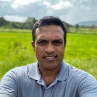 Chathuraka Kannangara