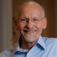 Richard D. Smith