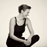 Kiss-Gál Zsuzsanna DLA