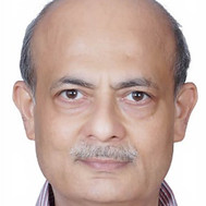 Hemant Tilak