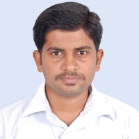 Suresh Pachaiappan