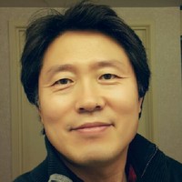 Do Young Lee