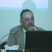 Dr. Khairy