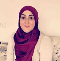 Saloua Azhir
