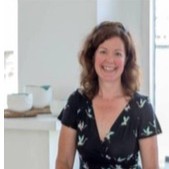 Bernadette Tuite