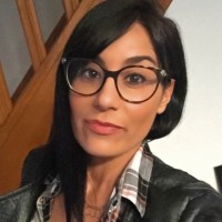 Emilie Rose
